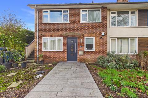 2 bedroom maisonette to rent, Marlow SL7