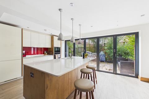 2 bedroom maisonette to rent, Marlow SL7