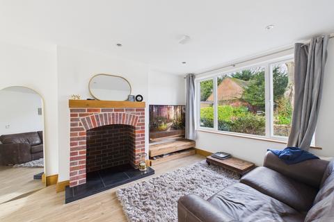 2 bedroom maisonette to rent, Marlow SL7