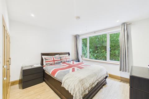 2 bedroom maisonette to rent, Marlow SL7