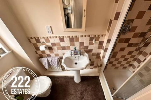 4 bedroom detached house for sale, Bransdale Close Great Sankey