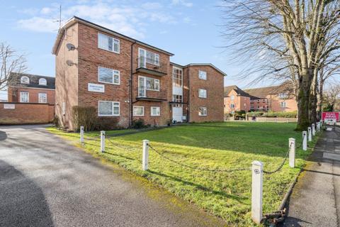 Penn Road, Beaconsfield, Buckinghamshire, HP9