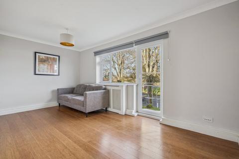undefined, Penn Road, Beaconsfield, Buckinghamshire, HP9