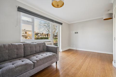 undefined, Penn Road, Beaconsfield, Buckinghamshire, HP9