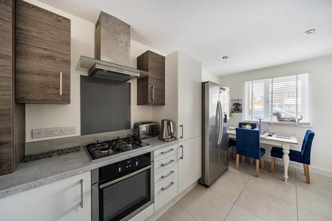undefined, Portsmouth Road, Southampton SO19