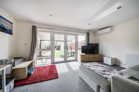 undefined, Portsmouth Road, Southampton SO19