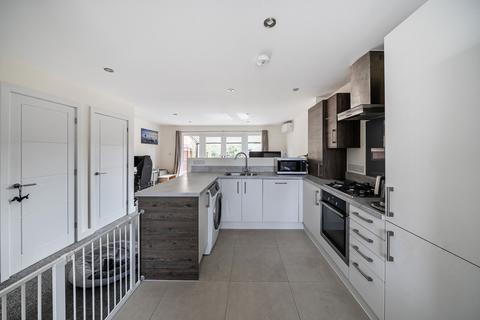 undefined, Portsmouth Road, Southampton SO19
