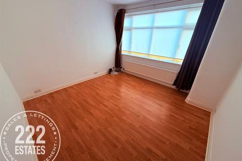3 bedroom semi-detached house for sale, Roscoe Avenue, Warrington