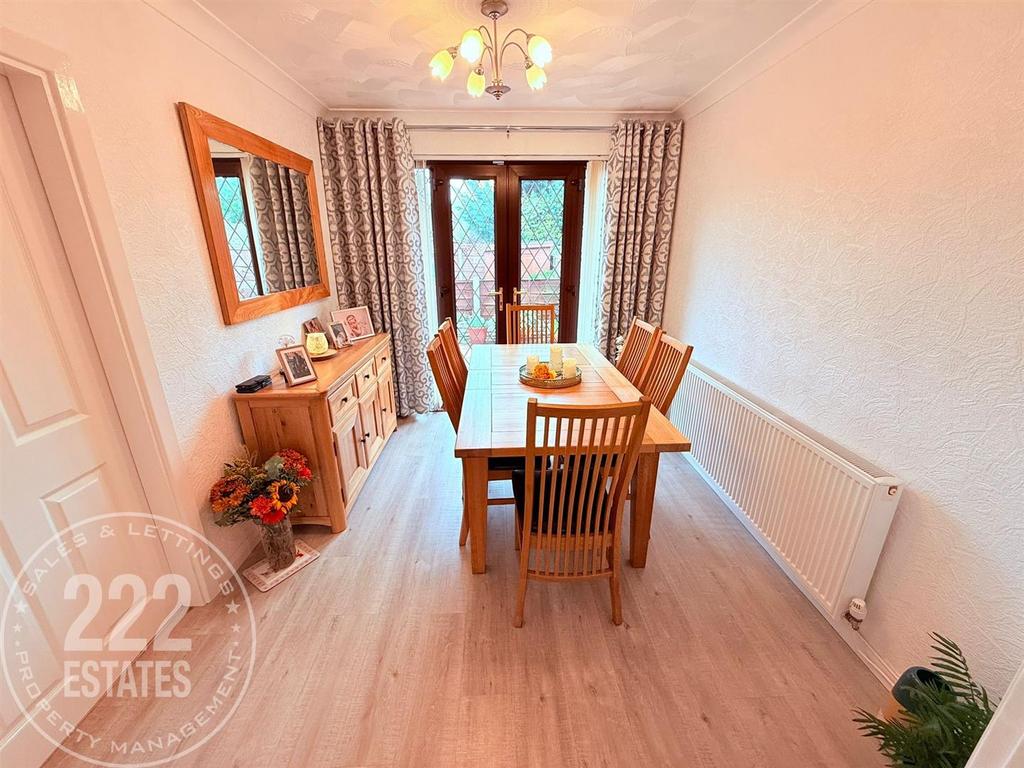 PHOTO-2025-10-14-18-05-04 (19).jpg