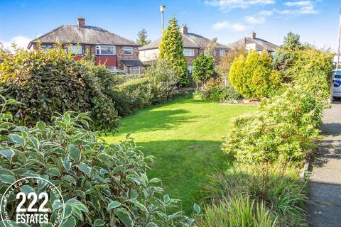 3 bedroom semi-detached house to rent, Neville Avenue, Orford
