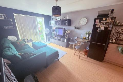 1 bedroom apartment for sale, Monks Place, Warrington