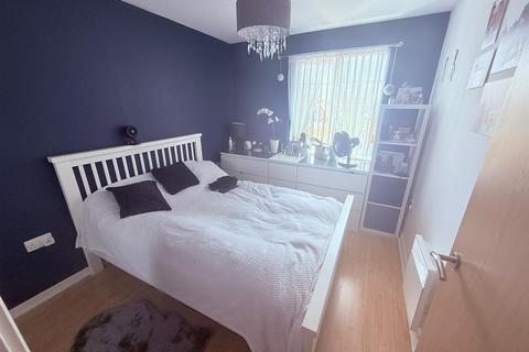 1 bedroom apartment for sale, Monks Place, Warrington
