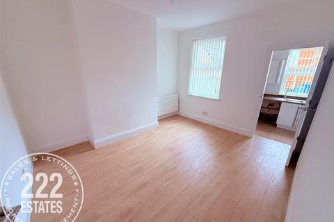 undefined, Gorsey Lane, Warrington