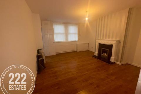 undefined, Cameron Street, Leigh