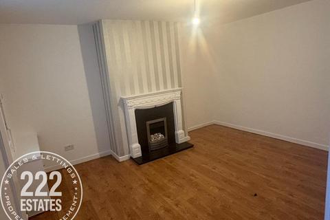 undefined, Cameron Street, Leigh