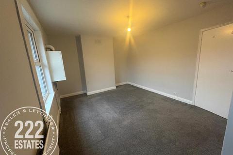 undefined, Cameron Street, Leigh