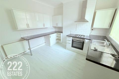 undefined, Temperance Street, Chorley
