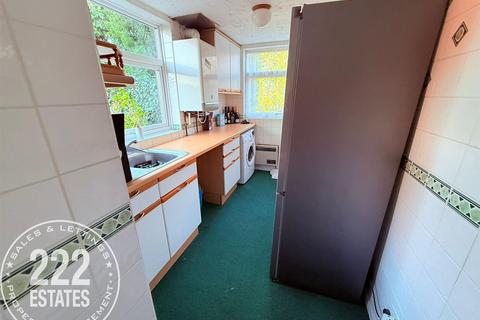 4 bedroom detached house for sale, Warren Road, Appleton, Warrington