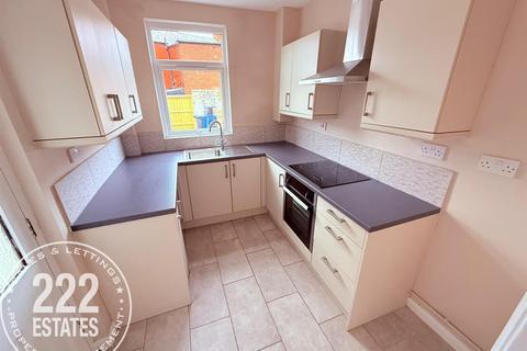 undefined, Gorsey Lane, Warrington