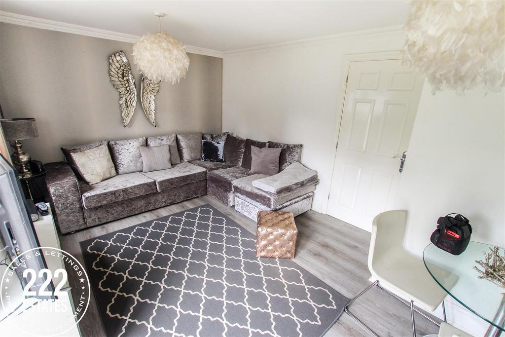 Img 0667.jpg