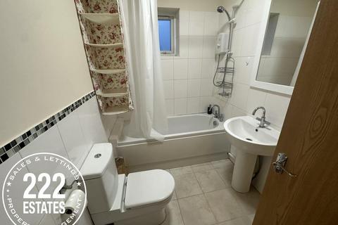 undefined, Bewsey Road, Warrington