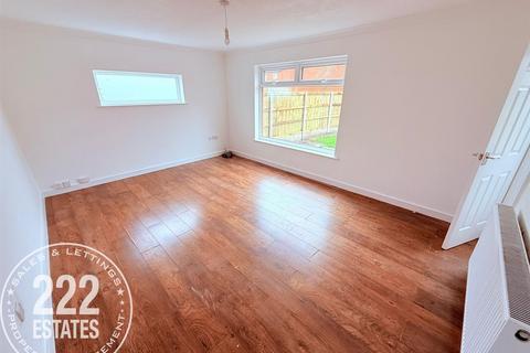 undefined, Sheffield Close, Great Sankey, Warrington