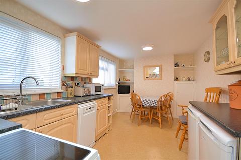 undefined, Brymer Road, Puddletown, Dorchester