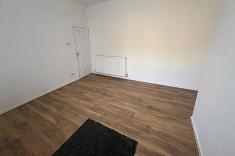 undefined, Longwood Road, Huddersfield