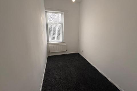 undefined, Longwood Road, Huddersfield