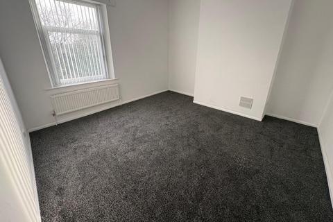undefined, Longwood Road, Huddersfield