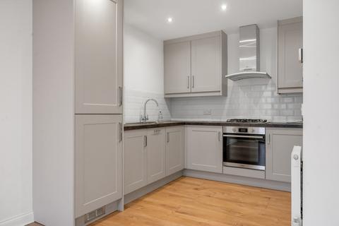undefined, Furley Court, Oakham, LE15
