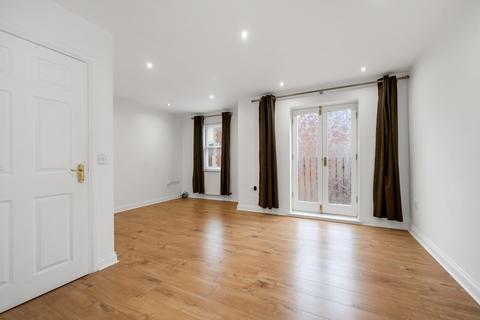 undefined, Furley Court, Oakham, LE15