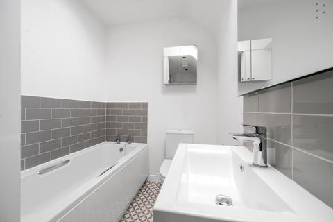undefined, Furley Court, Oakham, LE15