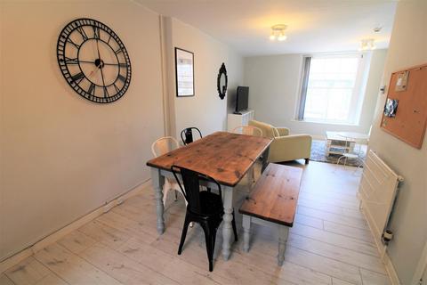 6 bedroom terraced house for sale, Penny Street, Lancaster