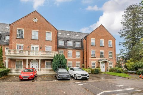 undefined, Newitt Place, Hampshire SO16