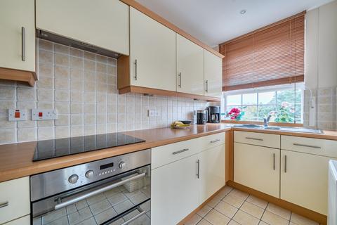 undefined, Newitt Place, Hampshire SO16