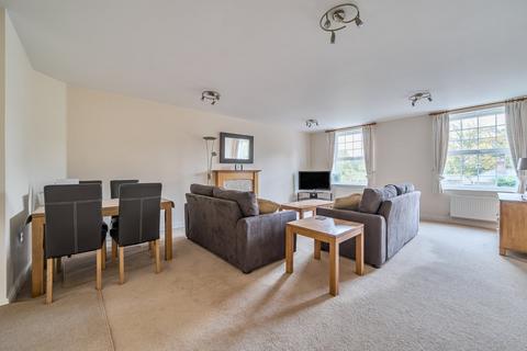 undefined, Newitt Place, Hampshire SO16