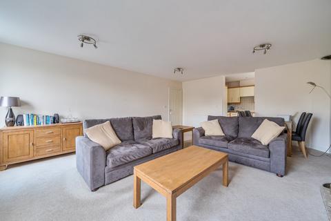 undefined, Newitt Place, Hampshire SO16