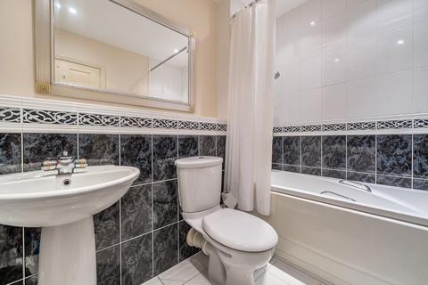undefined, Newitt Place, Hampshire SO16