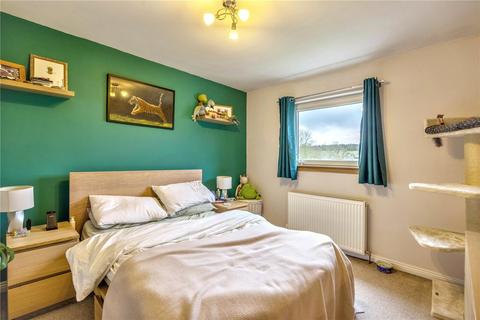 2 bedroom semi-detached house for sale, Ewart Grove, Stirlingshire EH51