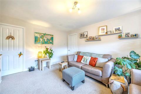 undefined, Ewart Grove, Stirlingshire EH51