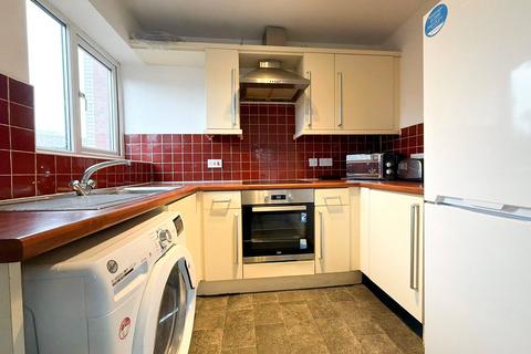 2 bedroom apartment to rent, Plymouth Point, 1-3 Birch Lane, Longsight, Manchester, M13