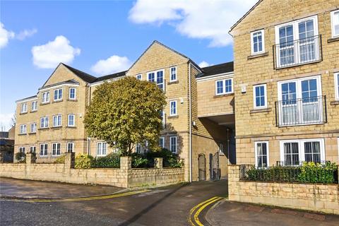 undefined, Britannia Mews, Pudsey, West Yorkshire