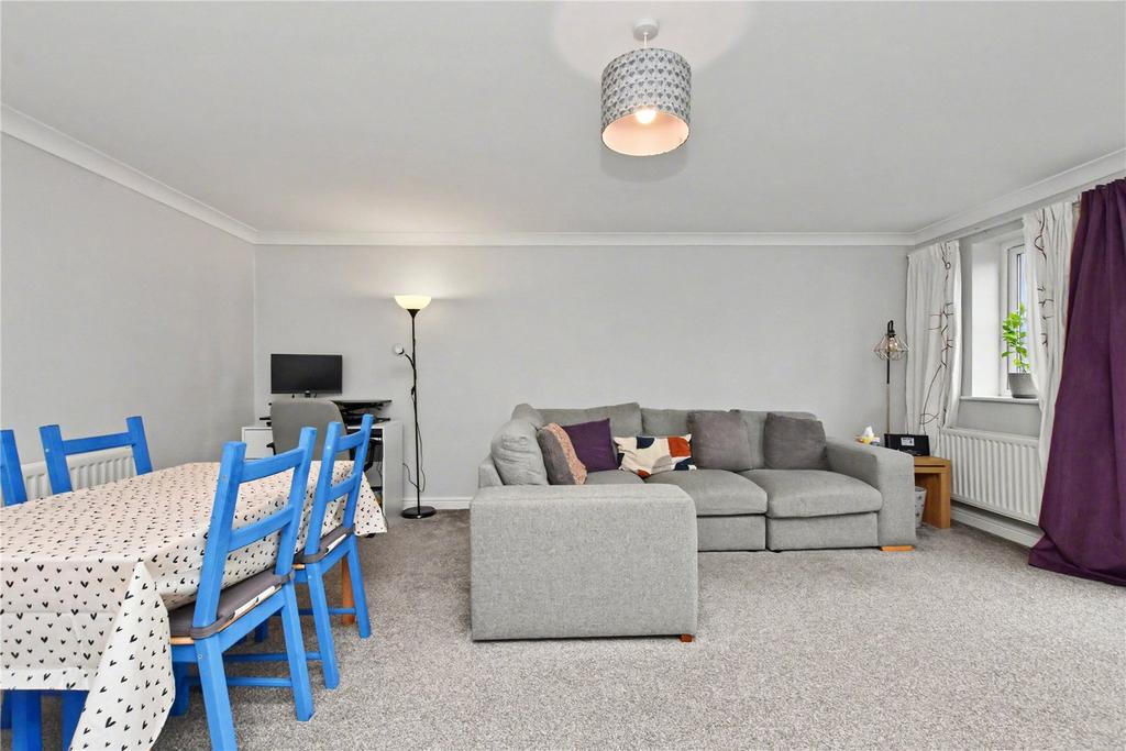 Picture No. 20