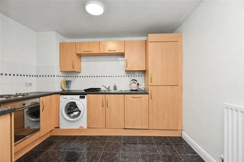undefined, Britannia Mews, Pudsey, West Yorkshire