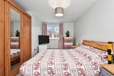 undefined, Britannia Mews, Pudsey, West Yorkshire
