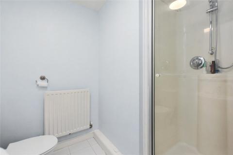 undefined, Britannia Mews, Pudsey, West Yorkshire