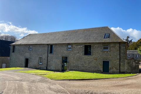 undefined, North Office, Home Estate Office, Hopetoun Estate, EH30