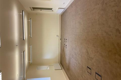undefined, North Office, Home Estate Office, Hopetoun Estate, EH30
