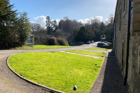 undefined, North Office, Home Estate Office, Hopetoun Estate, EH30